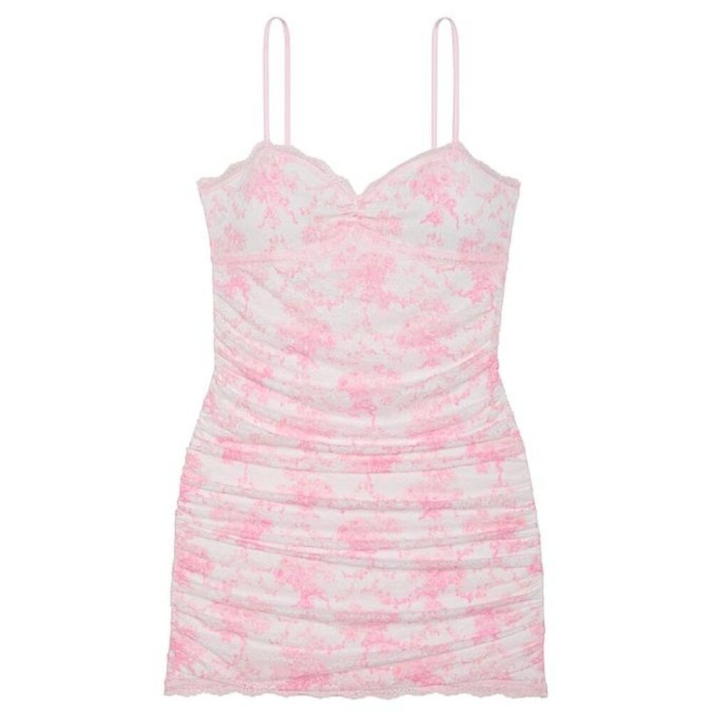 Victoria secret love shack dresses ×2